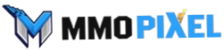 Mmopixel