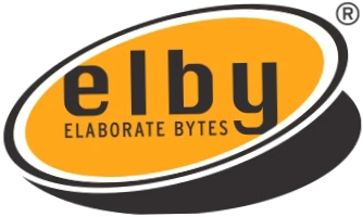 Elby
