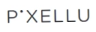 Pixellu