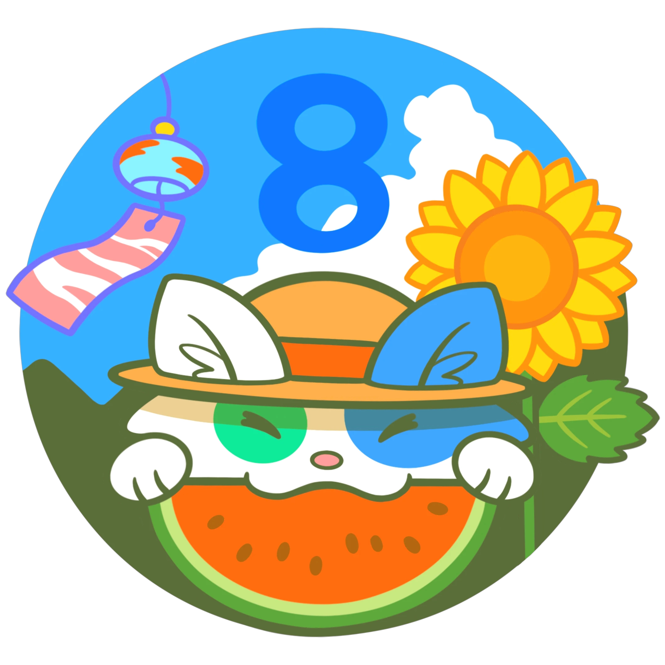 MeowApps