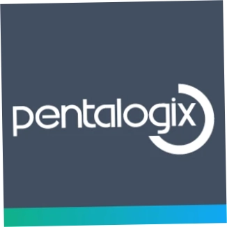 Pentalogix