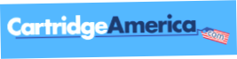 Cartridge America