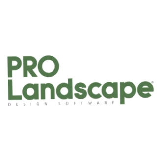 PRO Landscape
