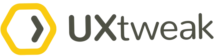 Uxtweak