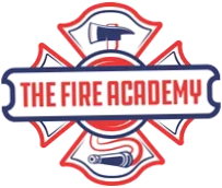 The Fire Academy