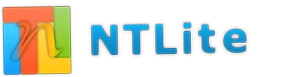 NTLite
