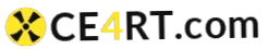 ce4rt