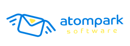 AtomPark Software