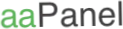 aaPanel