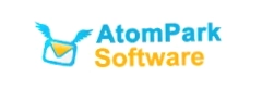 Massmailsoftware
