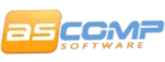 ASCOMP