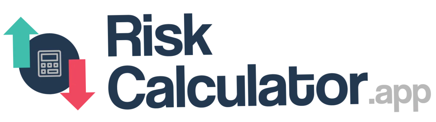 Risk Calculator