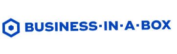 Business-in-a-Box