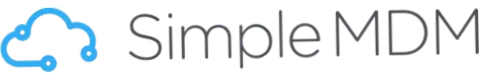 SimpleMDM