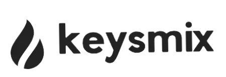 KeysMix
