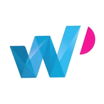 WPDeveloper