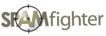 SPAMfighter