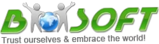 Brorsoft