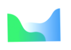 Agisoft