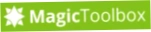 Magic Toolbox