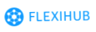 Flexihub