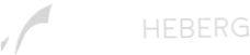 PulseHeberg