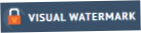 Visual Watermark