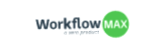 Workflowmax