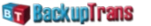 BackupTrans
