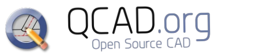 Qcad