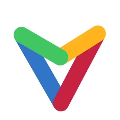 Vizzlo