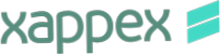 Xappex