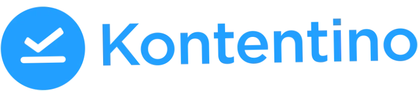 kontentino