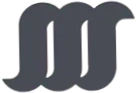 Mm3digital