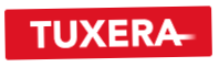 Tuxera