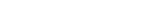 TurboCAD
