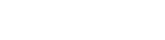 MinuteDock