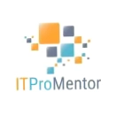 Itpromentor