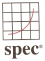 SPEC
