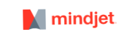 Mindjet