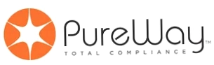 Pureway