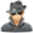 My Ip Hide