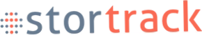 Stortrack