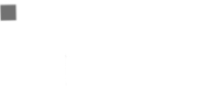 Denigma
