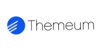 themeum