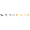 WordRake