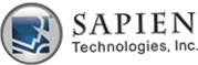 Sapien