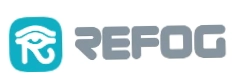 Refog