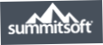 Summitsoft