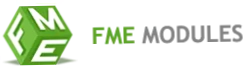Fmemodules